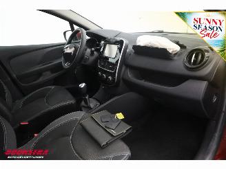Renault Clio 0.9 TCe Zen Cruise Airco 57.096 km! picture 12