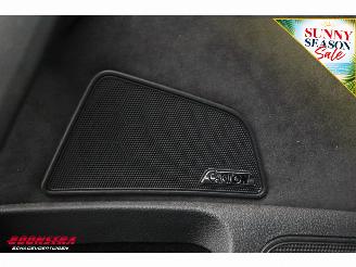 Skoda Superb Combi 1.5 TSI DSG ACT Sportline Canton SHZ Navi Apple/Android Camera PDC AHK picture 31