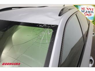 Skoda Superb Combi 1.5 TSI DSG ACT Sportline Canton SHZ Navi Apple/Android Camera PDC AHK picture 6