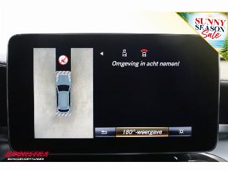 Mercedes GLC 250d 4MATIC Pano LED ACC Memory 360° Leder SHZ AHK picture 30
