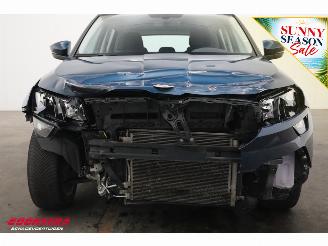 Skoda Karoq 1.5 TSI ACT Ambition Business Cruise Clima Navi Camera PDC AHK picture 8