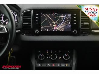 Skoda Karoq 1.5 TSI ACT Ambition Business Cruise Clima Navi Camera PDC AHK picture 17