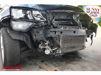 Skoda Karoq 1.5 TSI ACT Ambition Business Cruise Clima Navi Camera PDC AHK picture 7