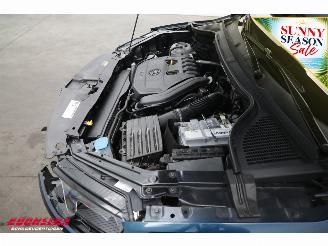 Skoda Karoq 1.5 TSI ACT Ambition Business Cruise Clima Navi Camera PDC AHK picture 11