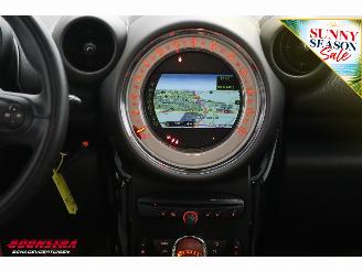 Mini Countryman 1.6 Cooper Edition Pano Schuif/kantel Cruise Navi Clima Leder SHZ picture 7