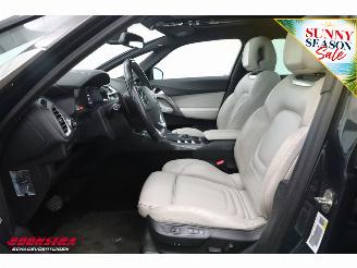 Citroën DS5 2.0 Hybrid4 Business Executive HUD Clima Navi Camera PDC Bluetooth picture 15