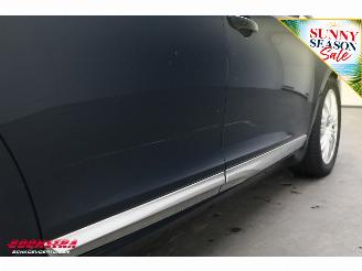 Citroën DS5 2.0 Hybrid4 Business Executive HUD Clima Navi Camera PDC Bluetooth picture 5