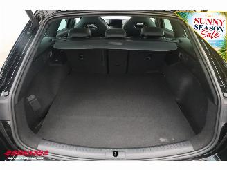 Cupra Leon 1.4 e-Hybrid VZ Business ACC Navi Clima SHZ Apple/Andoid Virtual Camera PDC picture 32