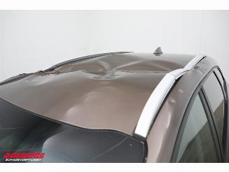 Kia Cee d Sportswagon 1.0 T-GDi Design Edition Cruise Clima Navi Camera PDC AHK Bluetooth picture 12