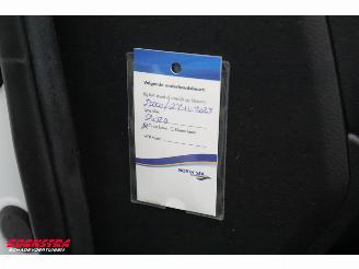 Kia Picanto 1.0 DPi DynamicLine Cruise Airco Apple/Android Camera PDC LMV picture 22