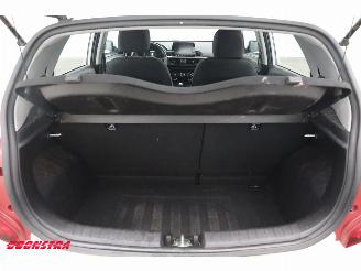 Kia Picanto 1.0 DPi DynamicLine Cruise Airco Apple/Android Camera PDC LMV picture 25