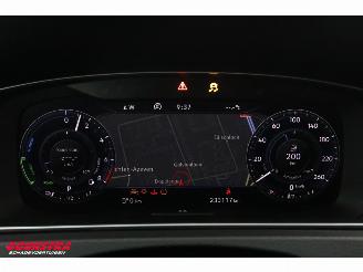 Volkswagen Golf 1.4 TSI GTE LED ACC Virtual Camera PDC picture 24