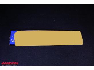 Volkswagen Golf 1.4 TSI GTE LED ACC Virtual Camera PDC picture 38