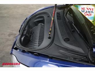 Tesla Model 3 Performance AWD 75 kWh Pano Navi Cruise Clima Memory Leder SHZ LrHZ Camera PDC picture 14