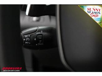 Peugeot Partner 1.5 BlueHDi AUT 130 2X Schuifdeur Navi Cruise Apple/Android Airco PDC picture 18
