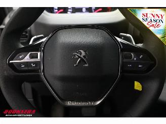 Peugeot Partner 1.5 BlueHDi AUT 130 2X Schuifdeur Navi Cruise Apple/Android Airco PDC picture 16