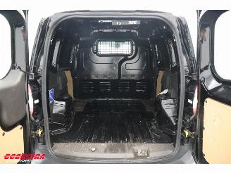 Ford Transit Courier Van 1.0 Trend Marge! Navi Bluetooth Airco Camera PDC picture 12