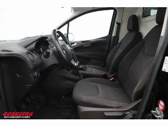 Ford Transit Courier Van 1.0 Trend Marge! Navi Bluetooth Airco Camera PDC picture 17