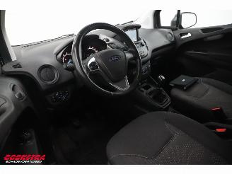 Ford Transit Courier Van 1.0 Trend Marge! Navi Bluetooth Airco Camera PDC picture 18
