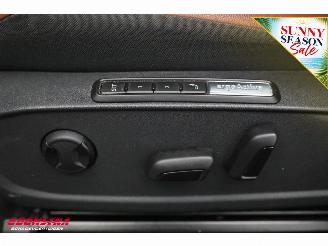 Volkswagen ID.4 Pro 77 kWh Pano ACC Clima Navi 360° Virtual Memory SHZ AHK PDC picture 34