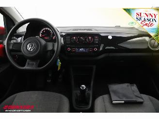Volkswagen Up! 1.0 move up! 5-drs BlueMotion Airco 81.882 km! APK 07-2027! picture 7