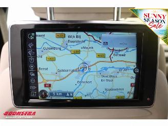 BMW X5 M50d 7-Pers. Pano LED ACC B&O Memory picture 14