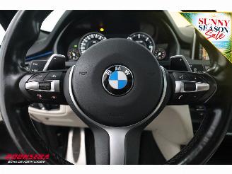 BMW X5 M50d 7-Pers. Motorschaden Pano LED ACC B&O Memory picture 17