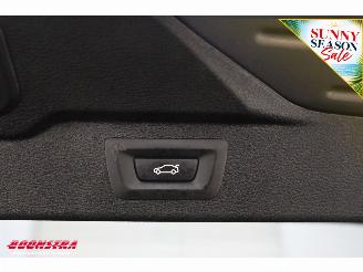 BMW X5 M50d 7-Pers. Motorschaden Pano LED ACC B&O Memory picture 28