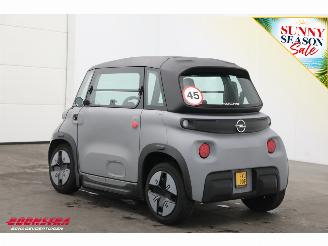 Opel  Rocks-E Klub Pano LED picture 4