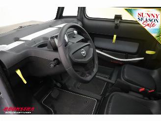 Opel  Rocks-E Klub Pano LED picture 16