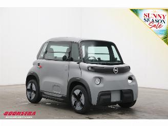 Opel  Rocks-E Klub Pano LED picture 2