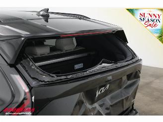 Kia EV3 GT-Line 81.4 kWh Acc Navi Virtual Clima Camera PDC Bluetooth picture 16