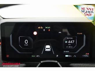 Kia EV3 GT-Line 81.4 kWh Acc Navi Virtual Clima Camera PDC Bluetooth picture 27