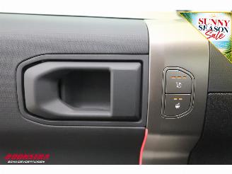 Kia EV3 GT-Line 81.4 kWh Acc Navi Virtual Clima Camera PDC Bluetooth picture 35