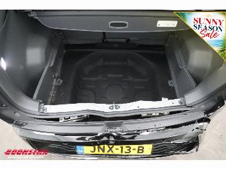 Kia EV3 GT-Line 81.4 kWh Acc Navi Virtual Clima Camera PDC Bluetooth picture 18