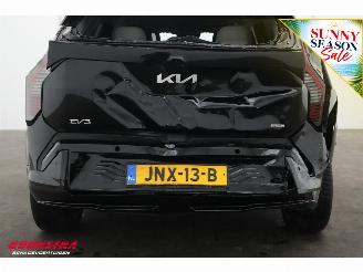 Kia EV3 GT-Line 81.4 kWh Acc Navi Virtual Clima Camera PDC Bluetooth picture 12