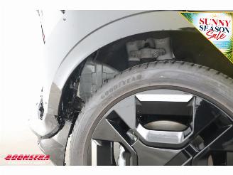 Kia EV3 GT-Line 81.4 kWh Acc Navi Virtual Clima Camera PDC Bluetooth picture 15