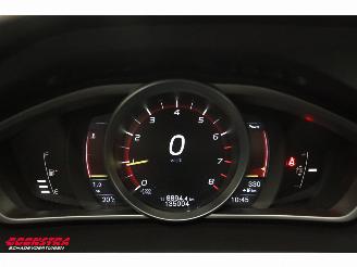 Volvo V-40 2.0 T2 Nordic+ Cruise Clima Navi Bluetooth SHZ PDC picture 22