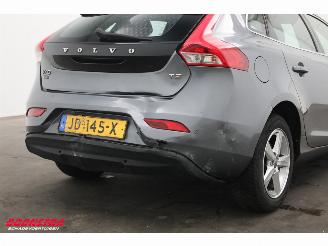 Volvo V-40 2.0 T2 Nordic+ Cruise Clima Navi Bluetooth SHZ PDC picture 7