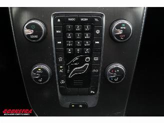 Volvo V-40 2.0 T2 Nordic+ Cruise Clima Navi Bluetooth SHZ PDC picture 25