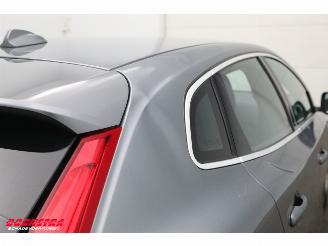 Volvo V-40 2.0 T2 Nordic+ Cruise Clima Navi Bluetooth SHZ PDC picture 13