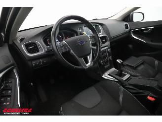 Volvo V-40 2.0 T2 Nordic+ Cruise Clima Navi Bluetooth SHZ PDC picture 20