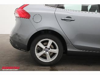 Volvo V-40 2.0 T2 Nordic+ Cruise Clima Navi Bluetooth SHZ PDC picture 8