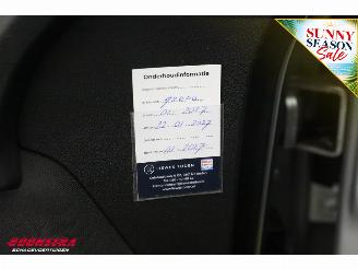 Opel Meriva 1.4 Turbo Edition Clima Cruise PDC 79.244 km! picture 27