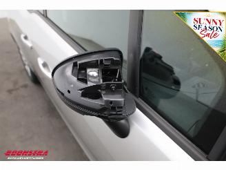 Opel Meriva 1.4 Turbo Edition Clima Cruise PDC 79.244 km! picture 15