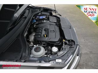 Volkswagen T-Roc 1.5 TSI Sport ACC Navi Airco Virtual Bluetooth AHK picture 7
