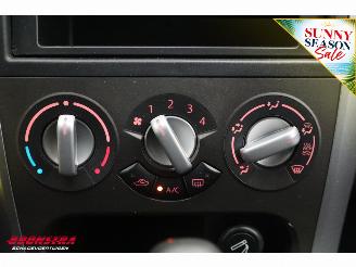 Opel Agila 1.2 Automaat Enjoy Airco LMV AHK picture 26
