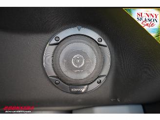   MHL 331 S5 Overslagkraan BY 2025 2.300 Uur picture 30