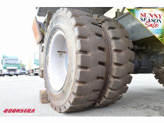   MHL 331 S5 Overslagkraan BY 2025 2.300 Uur picture 39