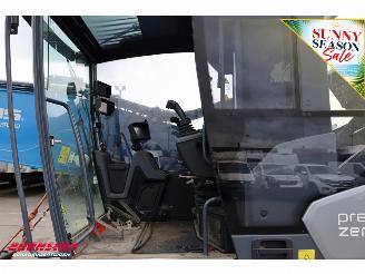   MHL 331 S5 Overslagkraan BY 2025 2.300 Uur picture 21